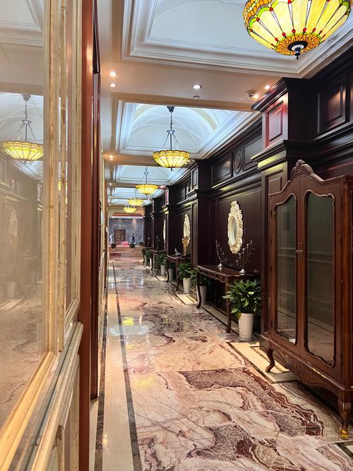 梅州商务ktv：中低端区别-蕉岭县ktv预定